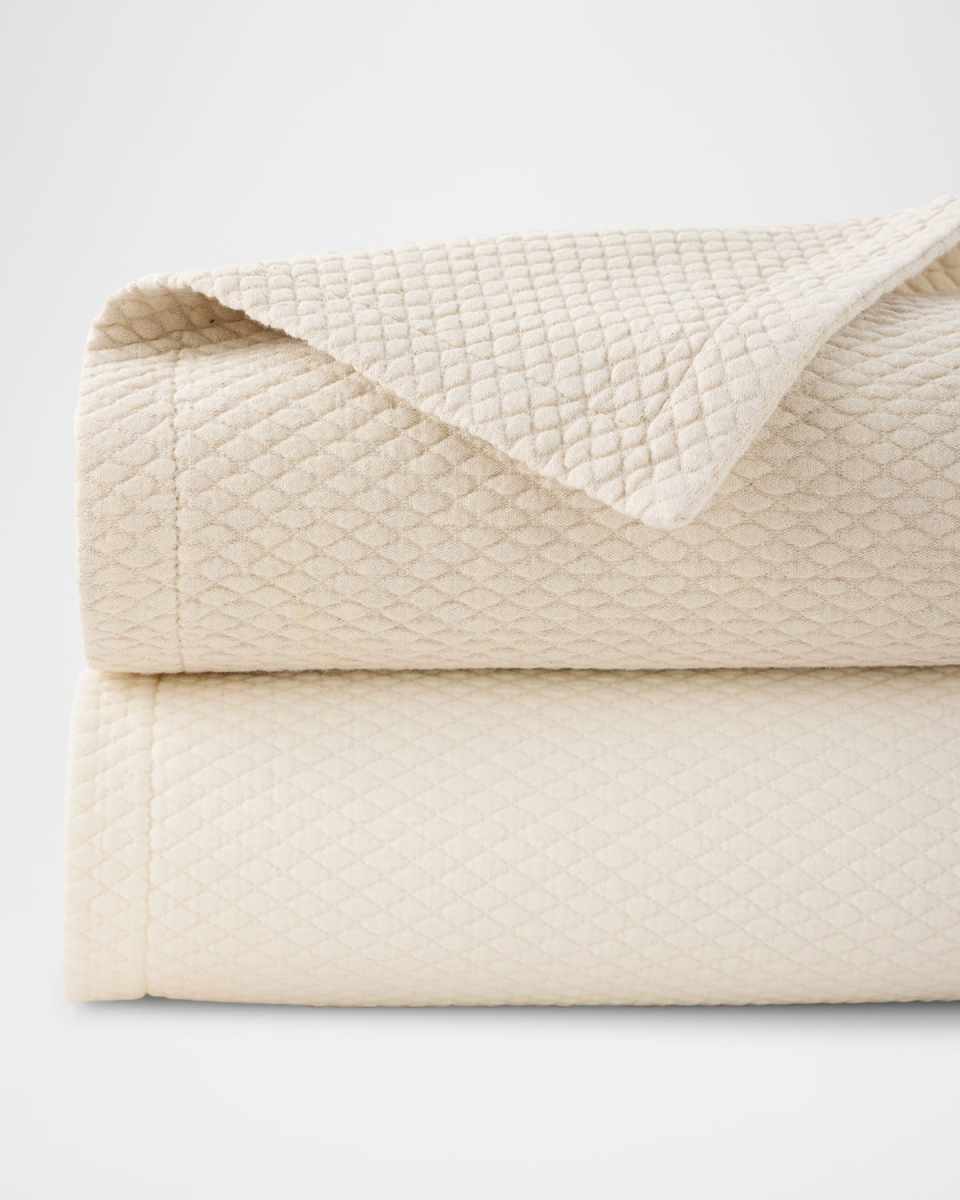 Blair King Coverlet